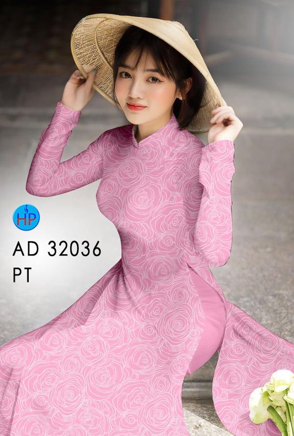 vai ao dai dep mau moi%20(34)